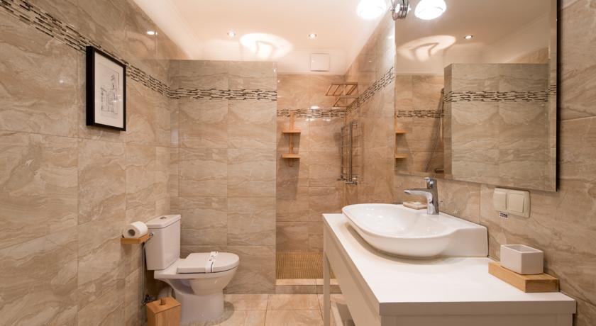 Hotel Otte Mýrhorod Habitación foto